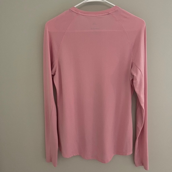 Adidas Golf long sleeve size medium women’s - Picture 2 of 3